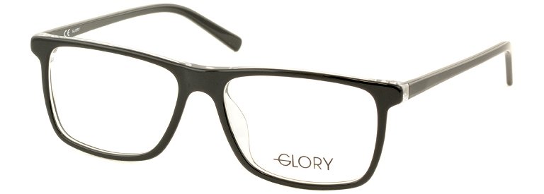 Оправа для очков GLORY 499 купить много