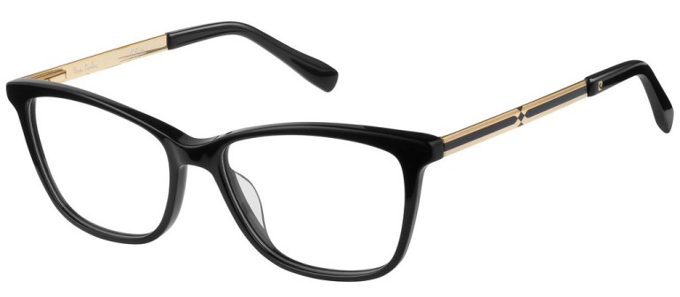 Оправа для очков Pierre Cardin P.C. 8465 купить много