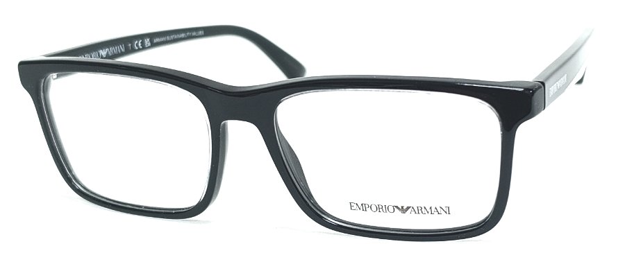 Оправа для очков Emporio ARMANI EA3227 купить много