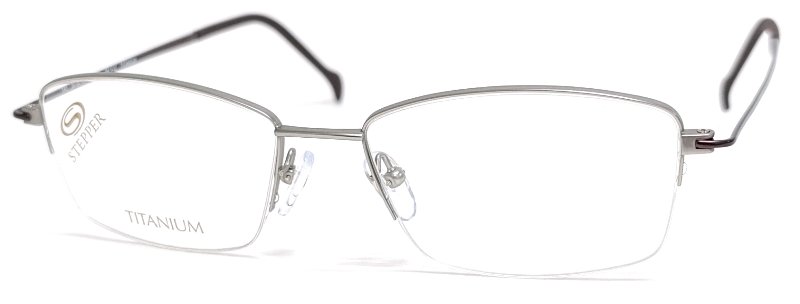 Оправа для очков STEPPER SI-50199 купить много