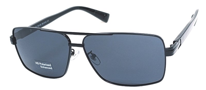 Очки солнцезащитные POMILED 08245 купить много