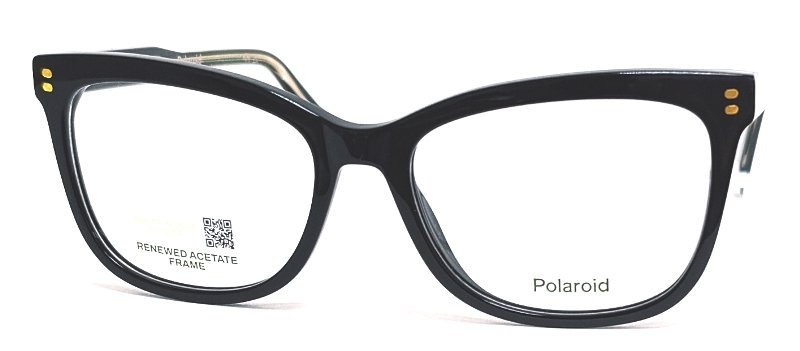 Оправа для очков Polaroid PLD D586 купить много