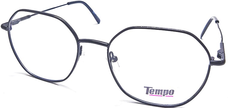 Оправа для очков Tempo 2460 купить много