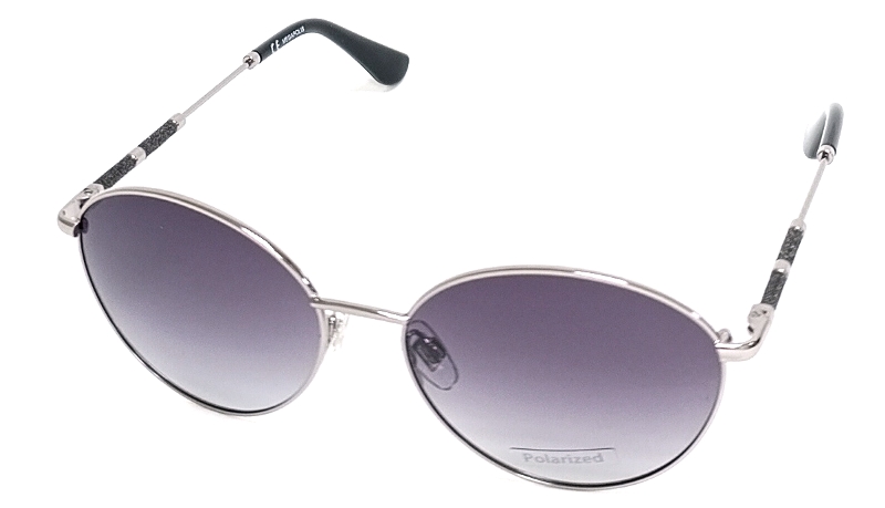 Очки солнцезащитные MEGAPOLIS 332 купить много