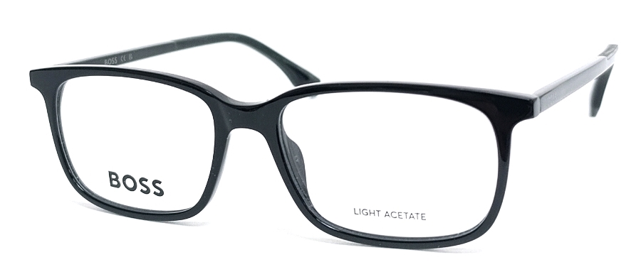 Оправа для очков BOSS BOSS 1681 купить много