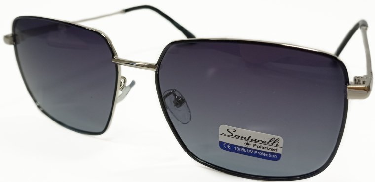 Очки солнцезащитные Santarelli 9228 купить много