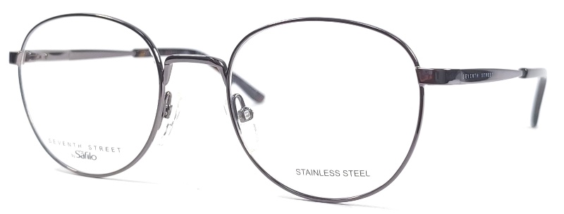 Оправа для очков SEVENTH STREET S 303 купить много