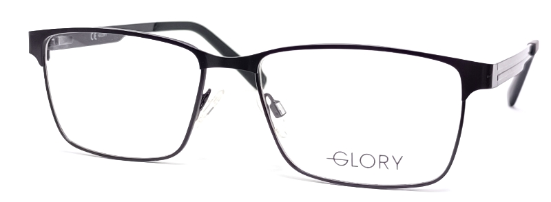 Оправа для очков GLORY 727 купить много