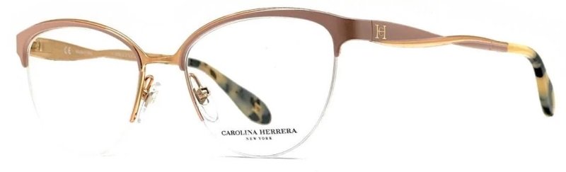 Оправа для очков CAROLINA HERRERA VHN046 купить много