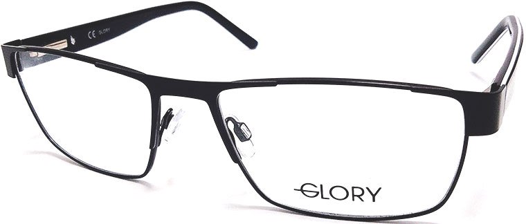 Оправа для очков GLORY 517 купить много