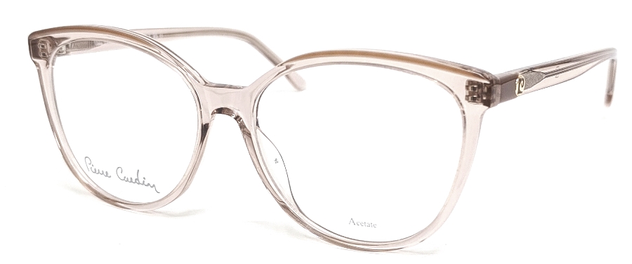 Оправа для очков Pierre Cardin P.C. 8516 купить много
