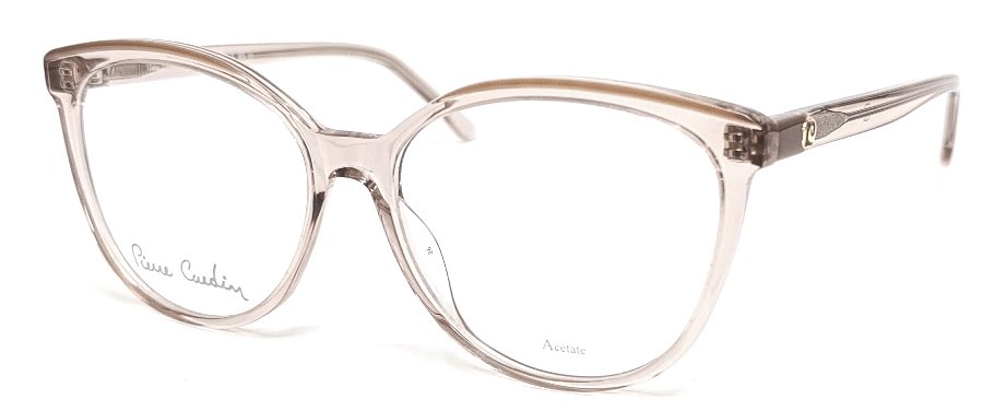 Оправа для очков Pierre Cardin P.C. 8516 купить много