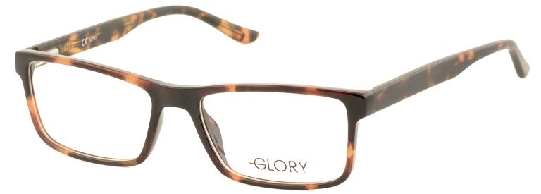 Оправа для очков GLORY 185 купить много