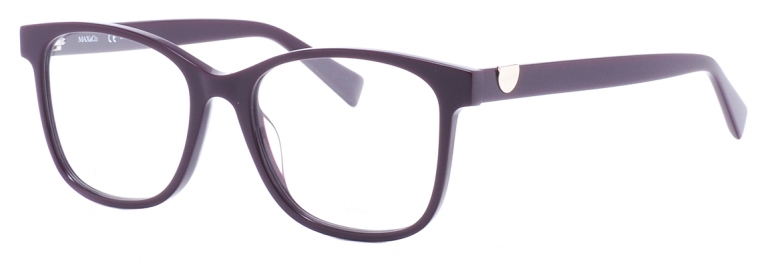 Оправа для очков Max&Co 390 купить много