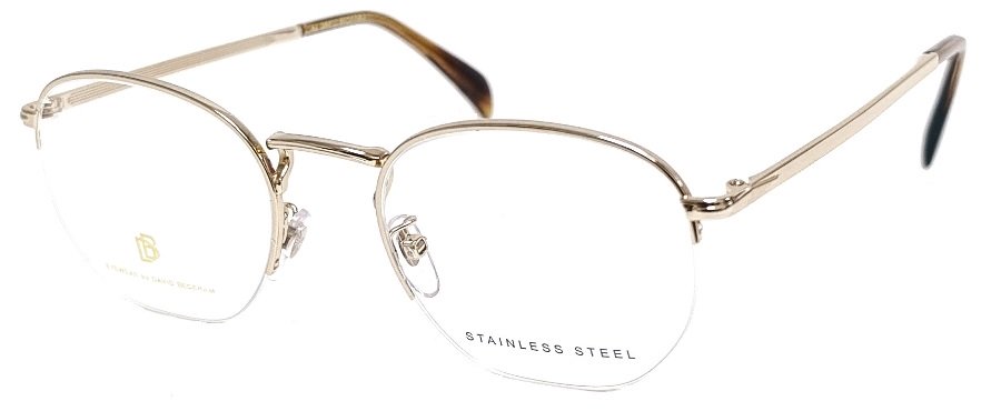 Оправа для очков DAVID BECKHAM DB 1087 купить много