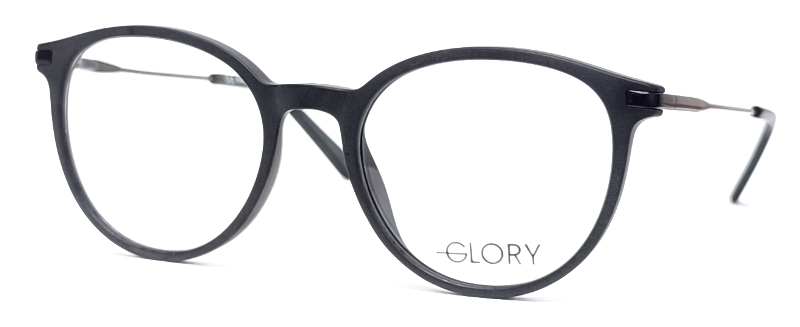 Оправа для очков GLORY 294 купить много