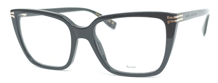 Оправа для очков MARC JACOBS MJ1107 купить много