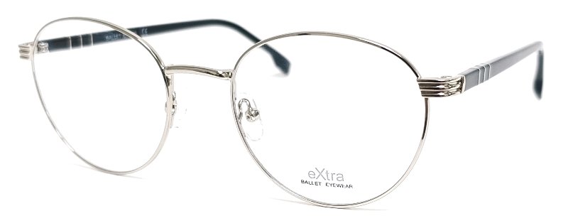 Оправа для очков BALLET EXTRA 25207 купить много