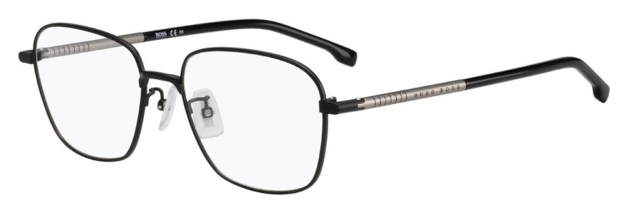 Оправа для очков BOSS HUGO BOSS BOSS 1143/F купить много