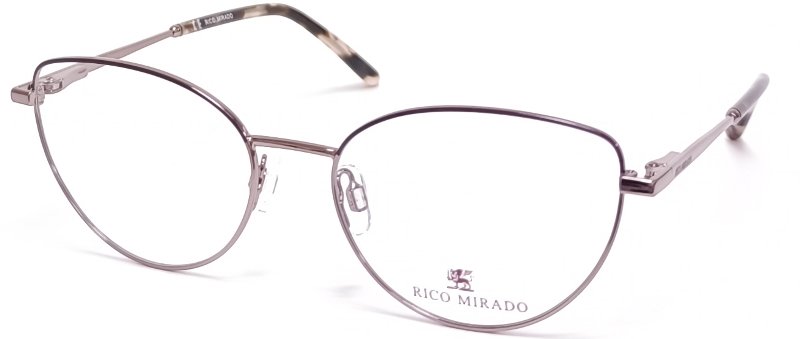Оправа для очков RICO MIRADO 298 купить много