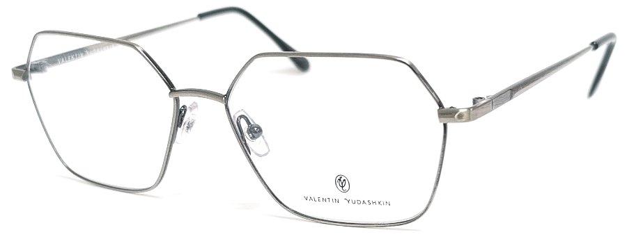 Оправа для очков VALENTIN YUDASHKIN VY 20057 купить много