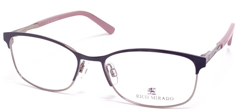 Оправа для очков RICO MIRADO 350 купить много