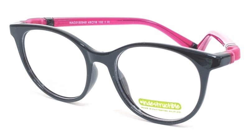 Оправа для очков NANOVISTA NAO3150948 купить много