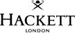 HACKETT