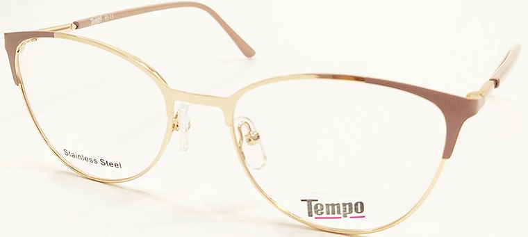 Оправа для очков Tempo 2467 купить много