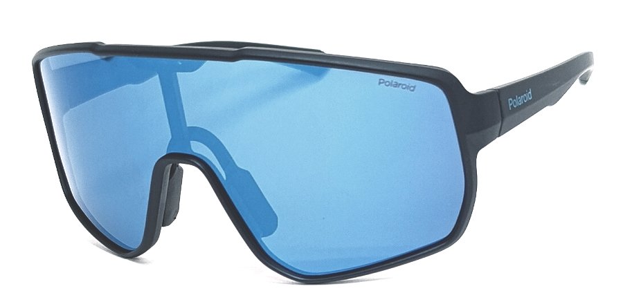 Очки солнцезащитные Polaroid Sport PLD7060/S купить много