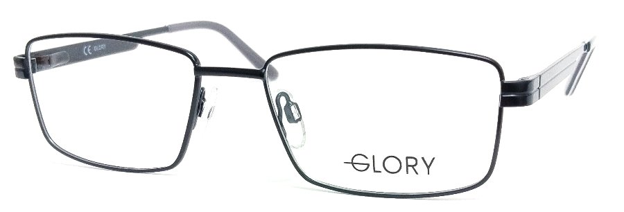 Оправа для очков GLORY 732 купить много