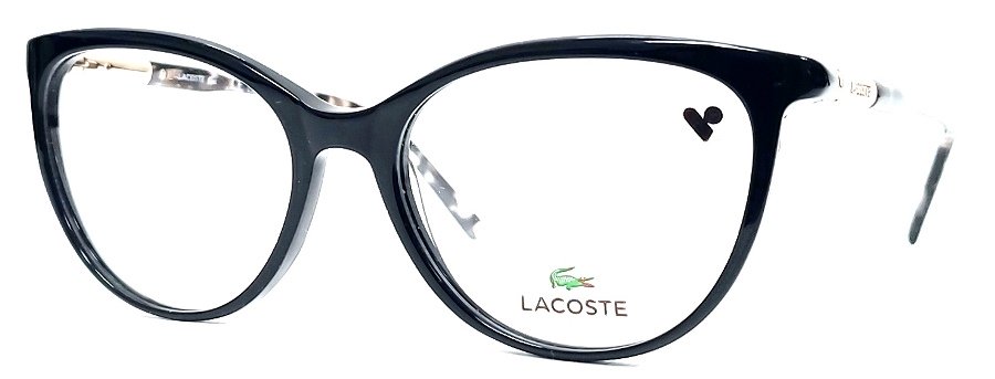 Оправа для очков LACOSTE L 2911 купить много