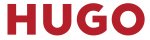 HUGO