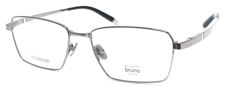 Оправа для очков Alessandro Bruno 1271 купить много