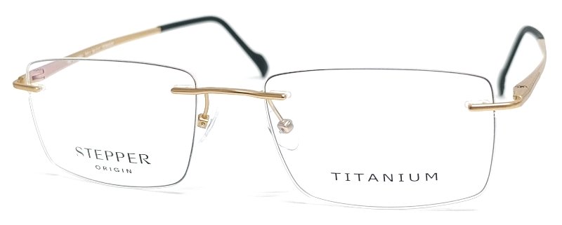 Оправа для очков STEPPER SI-86969 купить много