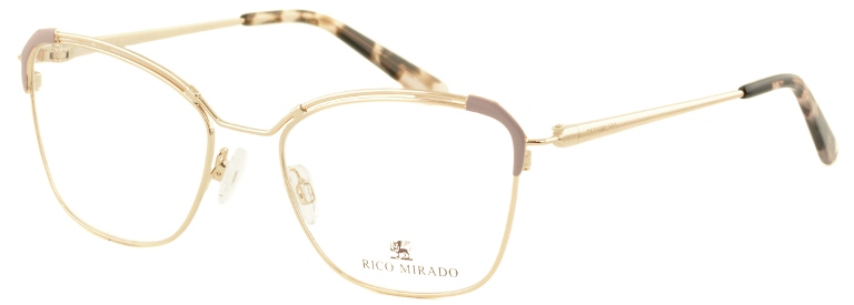 Оправа для очков RICO MIRADO 276 купить много