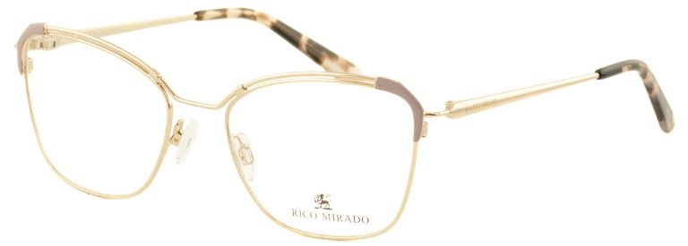 Оправа для очков RICO MIRADO 276 купить много