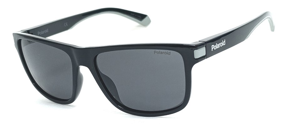 Очки солнцезащитные Polaroid PLD2123/S купить много