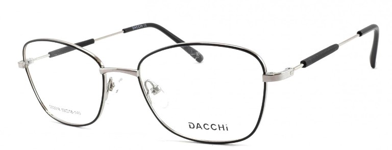 Оправа для очков Dacchi D33018 купить много