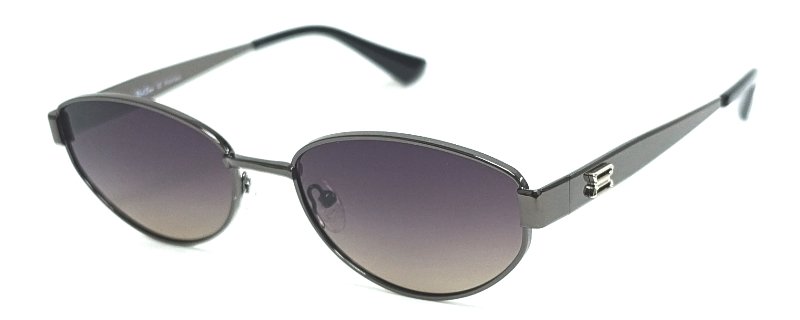 Очки солнцезащитные RedSun R7248 купить много