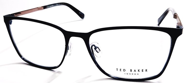 Оправа для очков TED BAKER Raiden 4286 купить много