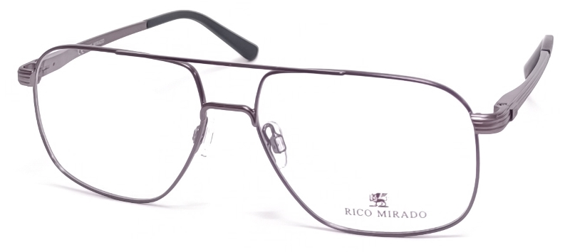 Оправа для очков RICO MIRADO 472 купить много