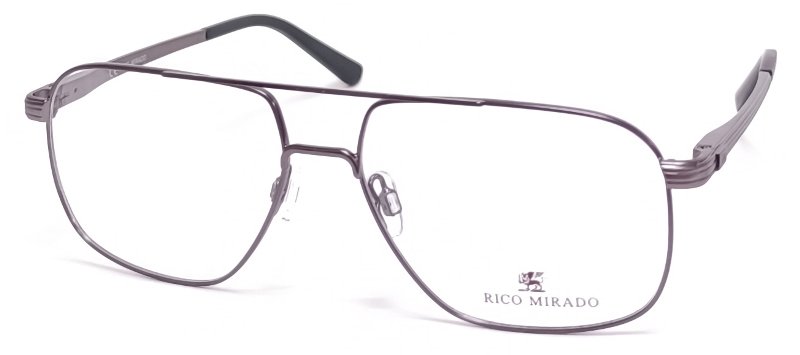 Оправа для очков RICO MIRADO 472 купить много