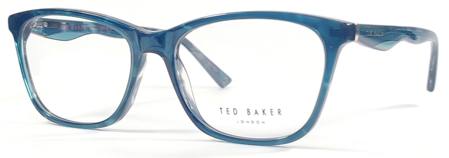 Оправа для очков TED BAKER Tamara 9238 купить много