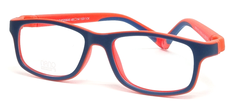 Оправа для очков NANOVISTA NAO3020646 купить много