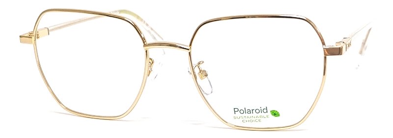 Оправа для очков Polaroid PLD D524/G купить много