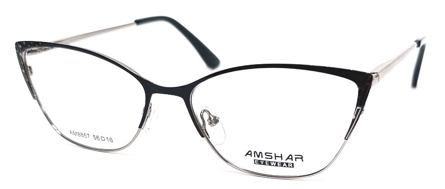 Оправа для очков AMSHAR AM8857 купить много