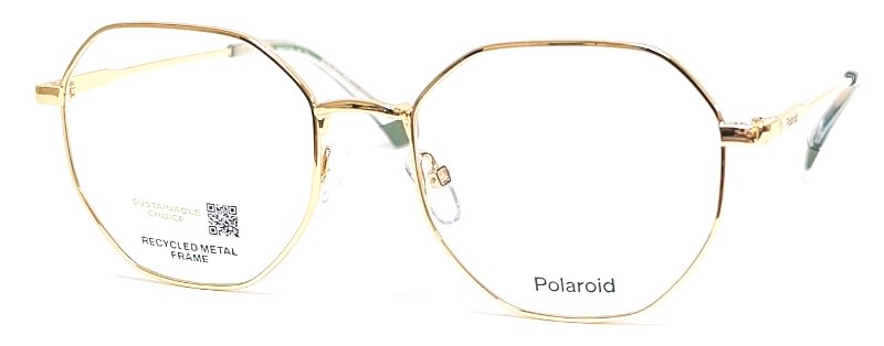 Оправа для очков Polaroid PLD D555 купить много