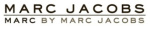 MARC JACOBS