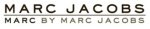 MARC JACOBS
